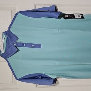 Head Golf Polo